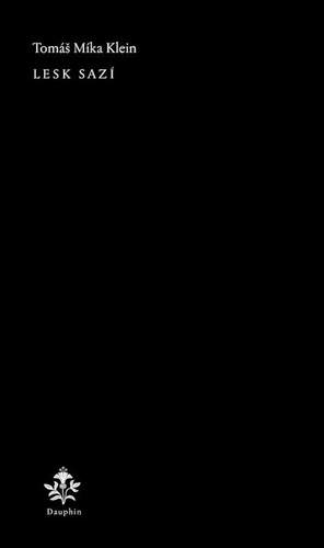 Lesk saz�