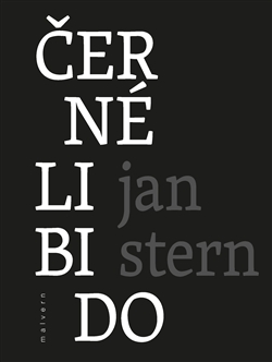 �ern� libido