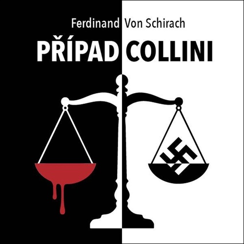 CD P��pad Collini