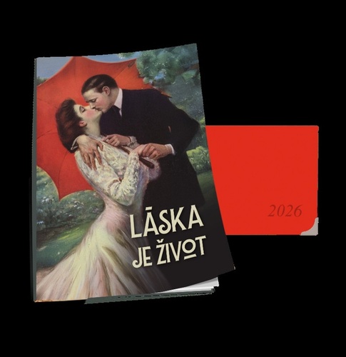 Lun�rn� di�� Kr�sn� pan� 2026