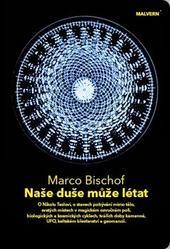 Na�e du�e m��e l�tat