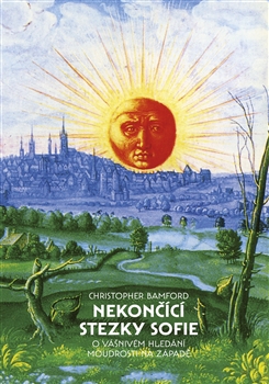 Nekon��c� stezky Sofie