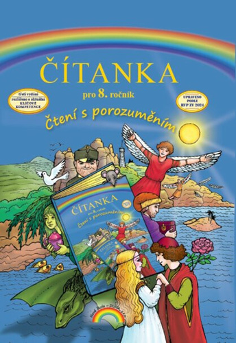 ��tanka pro 8. ro�n�k 3v NOV� �KOLA