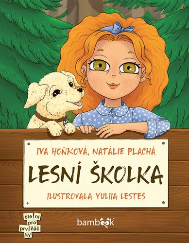 Lesn� �kolka
