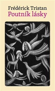 Poutn�k l�sky