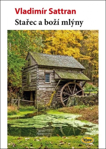 Sta�ec a bo�� ml�ny