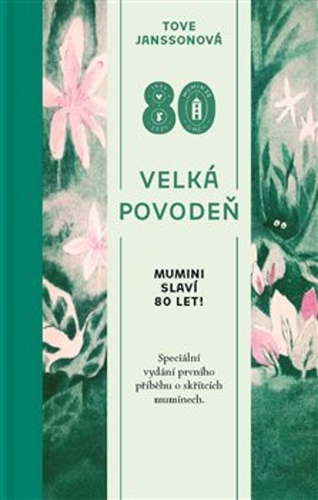 Velk� povode� ARGO