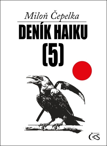 Den�k haiku 5