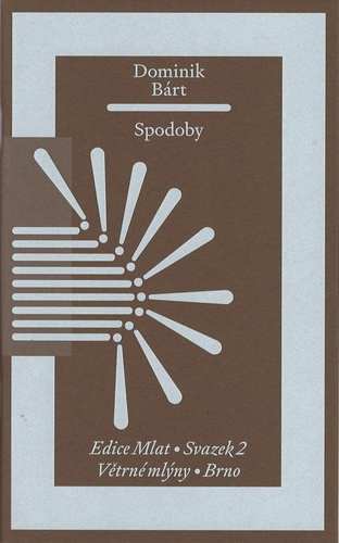 Spodoby 3v