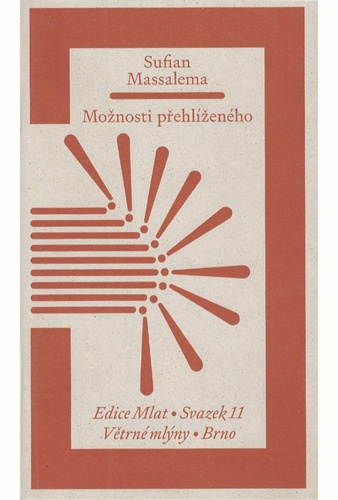 Mo�nosti p�ehl�en�ho 2v