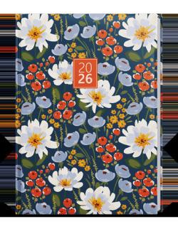 Di��26 Adam Denn� B6 Kv�tiny BALOU�EK