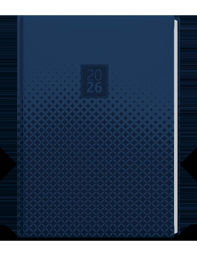 Di��26 Adam Denn� B6 Modr� BALOU�EK