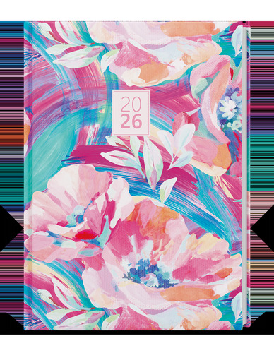 Di��26 Adam Denn� B6 R��ov� BALOU�EK