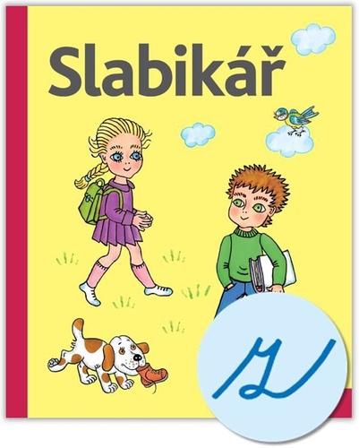 Slabik�� 4v ALTER
