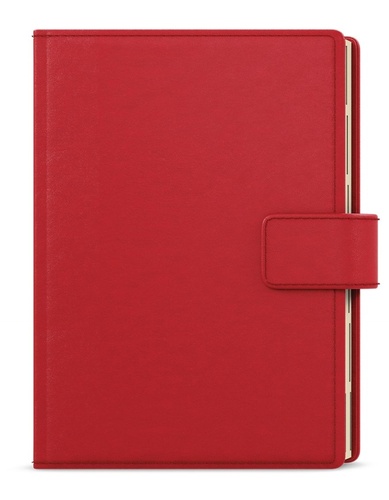 Di��26 T�d Oskar Elite �erven� BALOU�EK