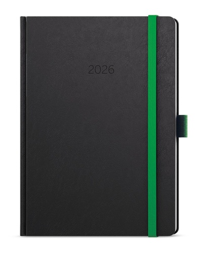 Di��26 T�d Oskar Nora zelen� BALOU�EK