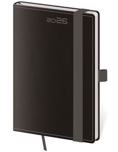 Di��26 Kap Double Black s poutkem HELMA