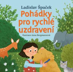 Poh�dky pro rychl� uzdraven�