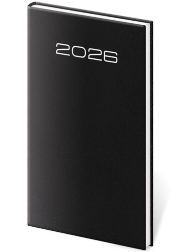 Di��26 Kapesn� Old Karachi �ern� HELMA