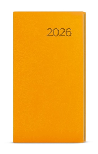 Di��26 T�d Jakub Vivella kape okrov� B�K