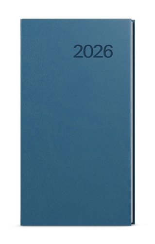 Di��26 T�d Jakub Vivella kape petrol B�K