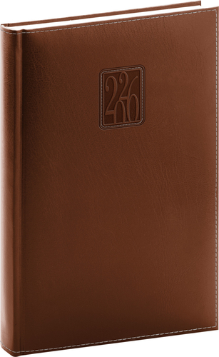 Di��26 Denn� Panama hn�d� PRESCO