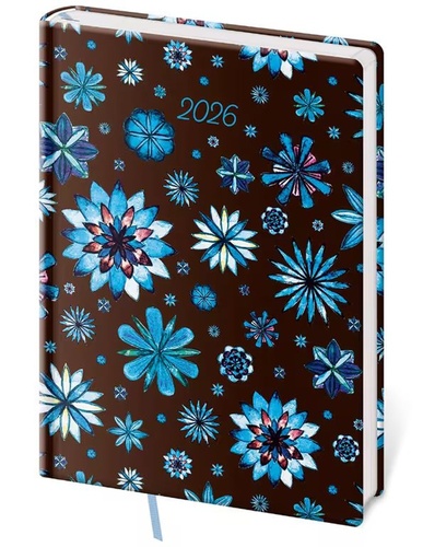 Di��26 Denn� A5 Lyra Nocturno HELMA