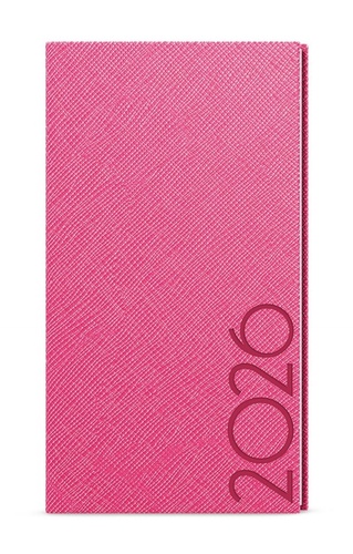 Di��26 T�d Jakub Tora kap r�� B�K