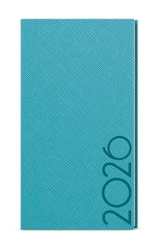 Di��26 T�d Jakub Tora kape tyrkys B�K