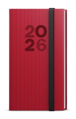 Di��26 T�d Jakub Vigo kap �erven� B�K