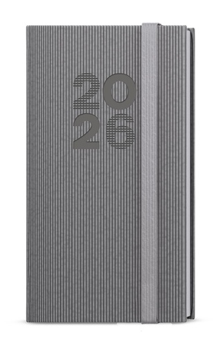 Di��26 T�d Jakub Vigo kap �ed� B�K