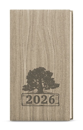 Di��26 T�d Jakub Wood kap sv.hn�d� B�K