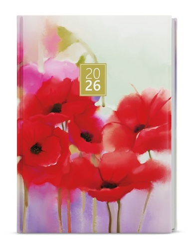 Di��26 T�d Oskar Lamino A5 M�ky B�K