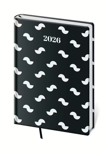 Di��26 T�d A5 Vario Lyra Eclipse HELMA