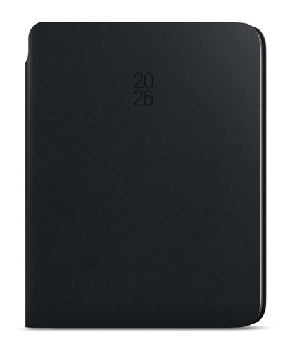 Di��26 T�d Oskar Softy A5 �ern� B�K