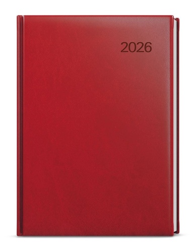 Di��26 T�d Oskar Vivella A5 bord� B�K