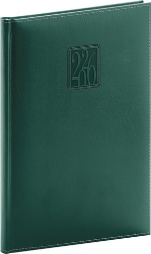 Di��26 T�denn� Panama zelen� PRESCO