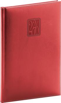 Di��26 T�denn� Panama �erven� PRESCO