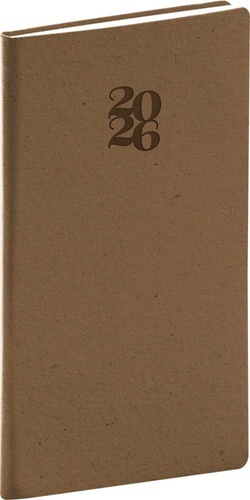 Di��26 Kapesn� Essenza o��ek PRESCO