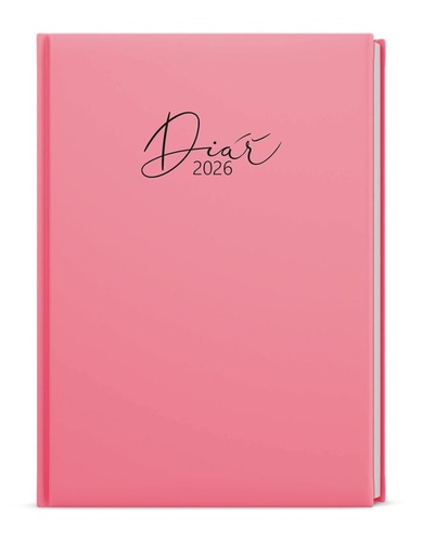 Di��26 T�d Prokop Pastel B6 r��ov� B�K