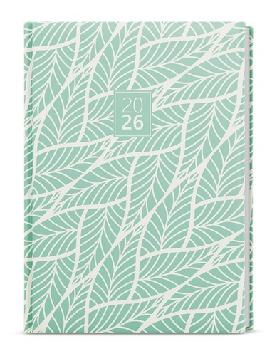 Di��26 T�d Prokop Lamino B6 Listy B�K