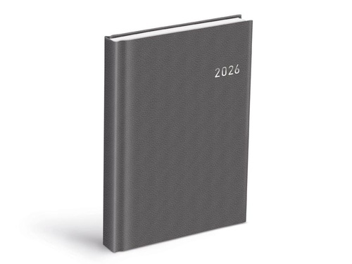 Di��26 D801 PVC dark gray