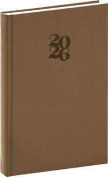 Di��26 Denn� Essenza o��ek PRESCO