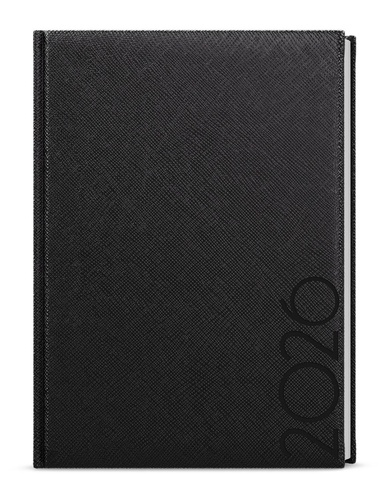 Di��26 T�d. Prokop Tora B6 �ern� B�K