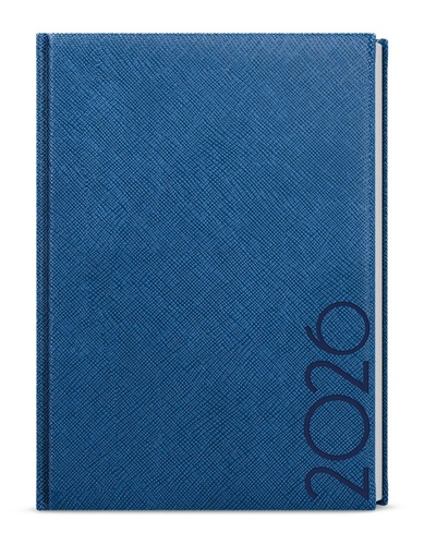 Di��26 T�d. Prokop Tora B6 modr� B�K