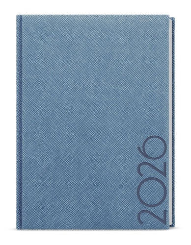 Di��26 T�d. Prokop Tora B6 modro�e B�K