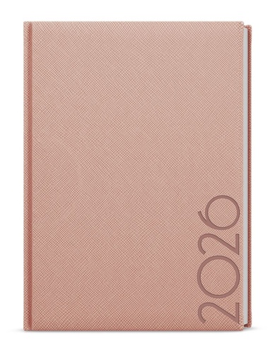 Di��26 T�d. Prokop Tora B6 pudrov� B�K