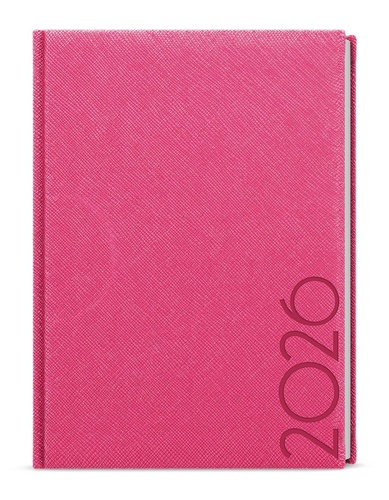 Di��26 T�d. Prokop Tora B6 r��ov� B�K