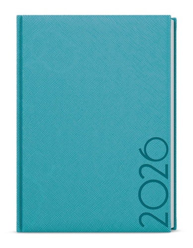 Di��26 T�d. Prokop Tora B6 tyrkys B�K