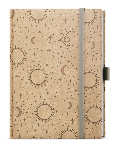 Di��26 T�d. Prokop Viv b�ov� Hv�zdy B�K